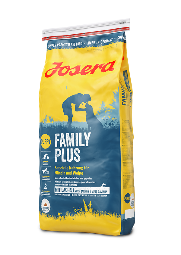 FAMILYPLUS FAMILYPLUS