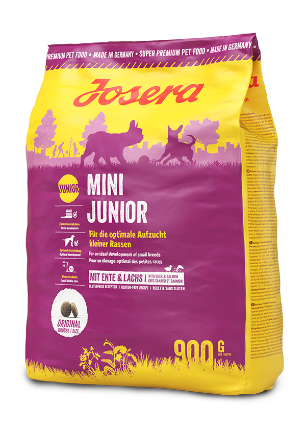 MINIJUNIOR
