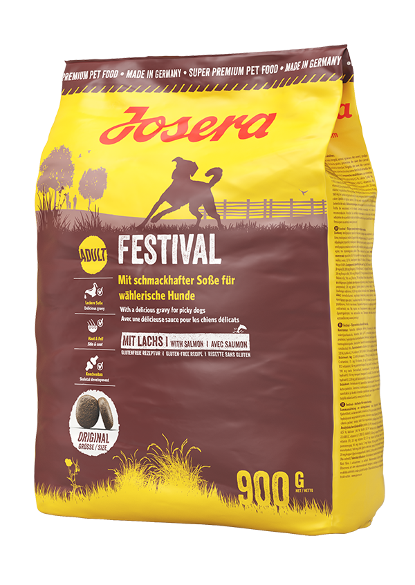 FESTIVAL FESTIVAL