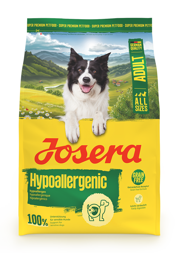 Hypoallergenic_NEW Hypoallergenic_NEW