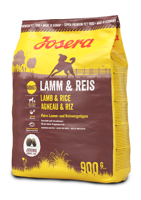 Lamm & Reis Lamm & Reis