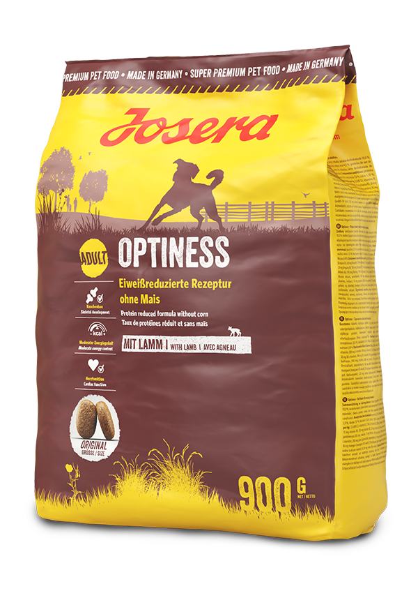 Optiness-old Optiness-old