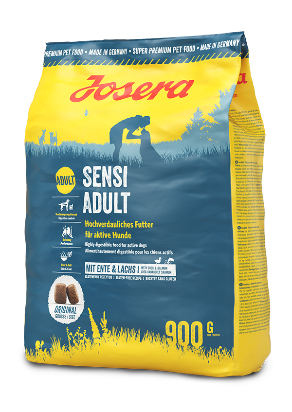 SENSIADULT SENSIADULT