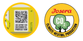eco2